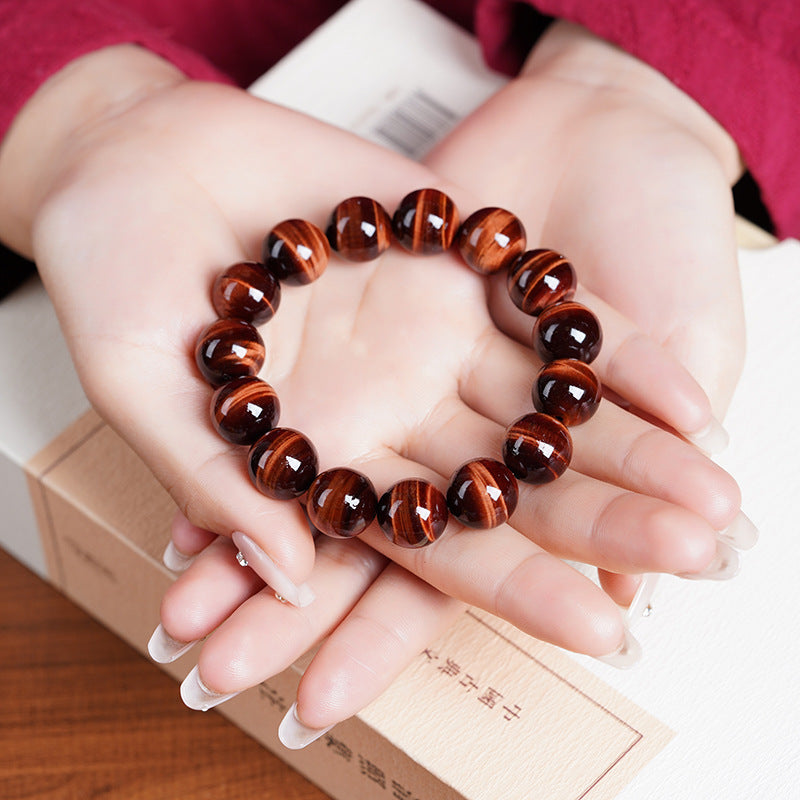 Red_tiger_eye_04