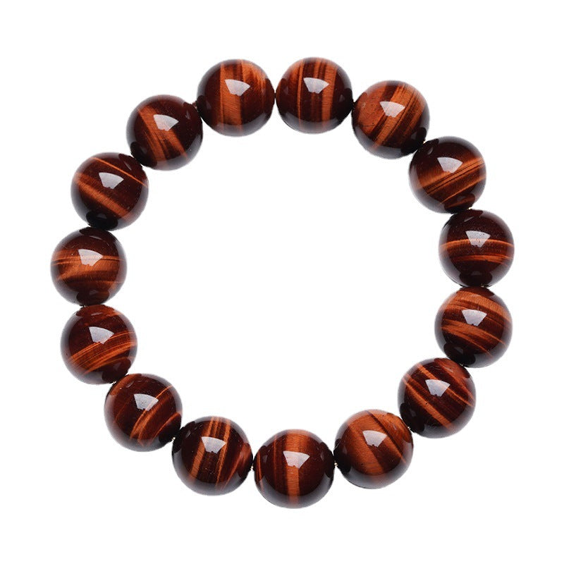 Red_tiger_eye_02