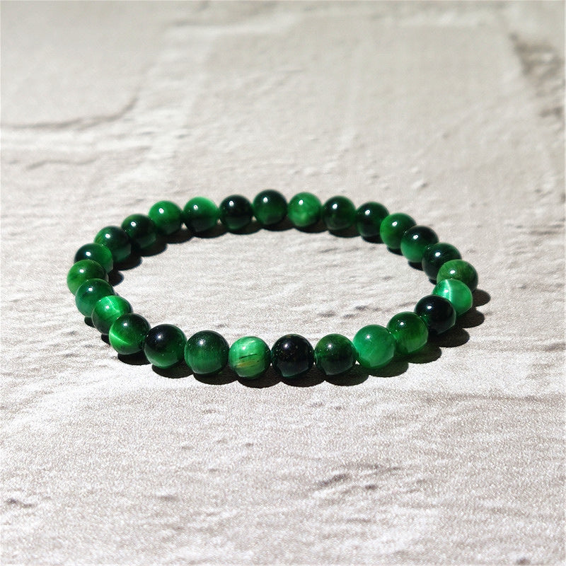 Green_TigerEyeBracelet05