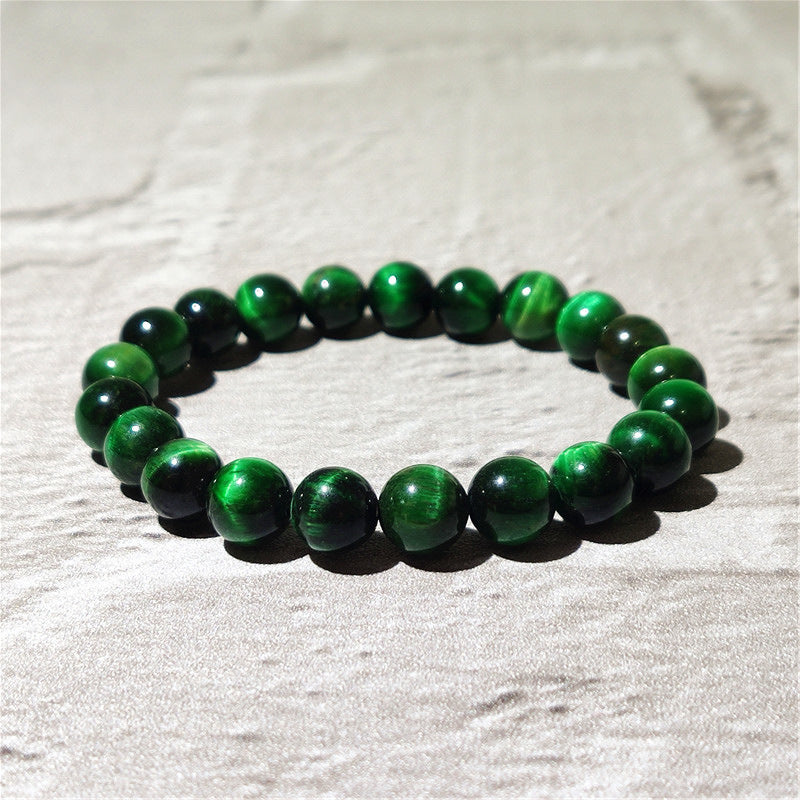 Green_TigerEyeBracelet06