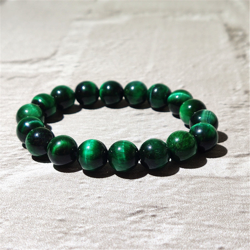 Green_TigerEyeBracelet07