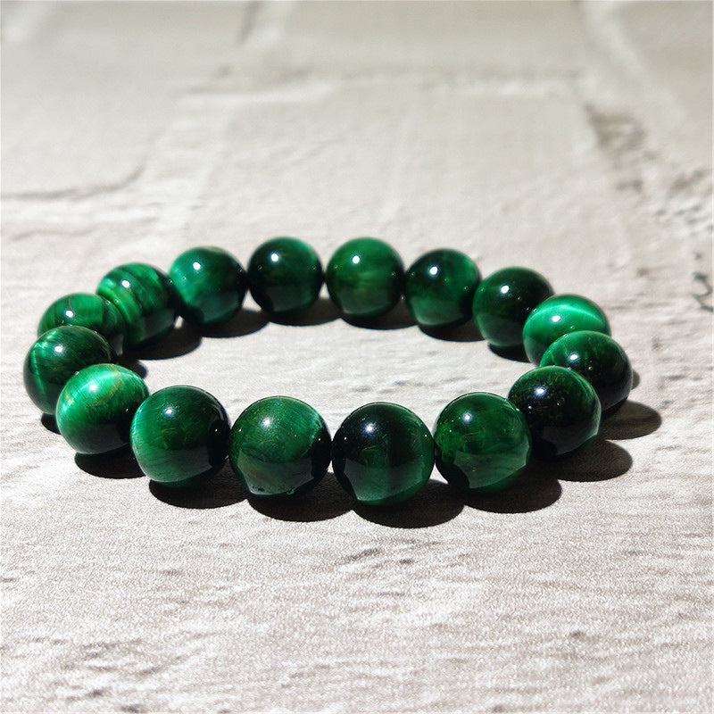 Green_TigerEyeBracelet08