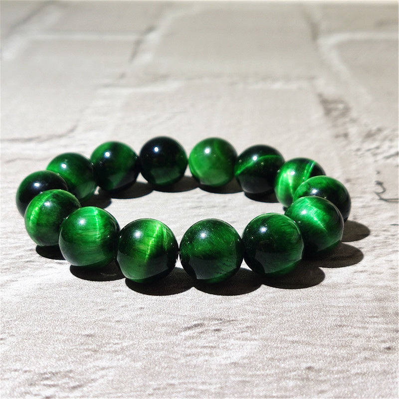 Green_TigerEyeBracelet09