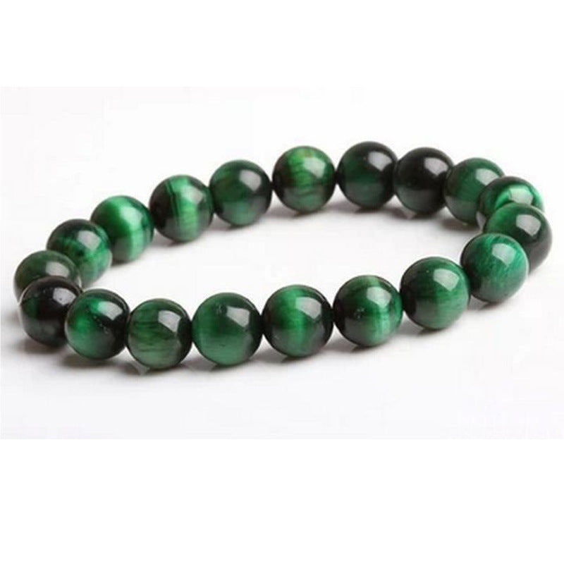 Green_TigerEyeBracelet02