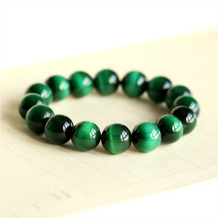 Green_TigerEyeBracelet01