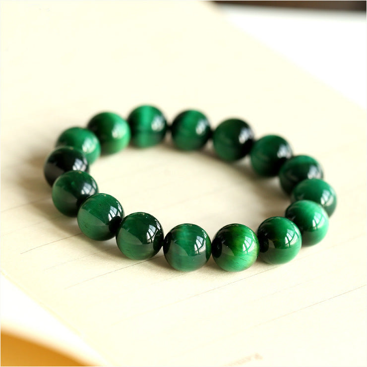 Green_TigerEyeBracelet04