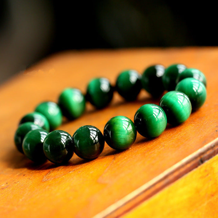 Green_TigerEyeBracelet03