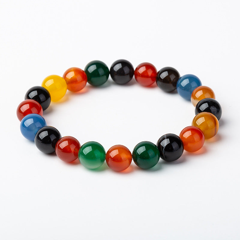 Rainbow_agate_bracelet01