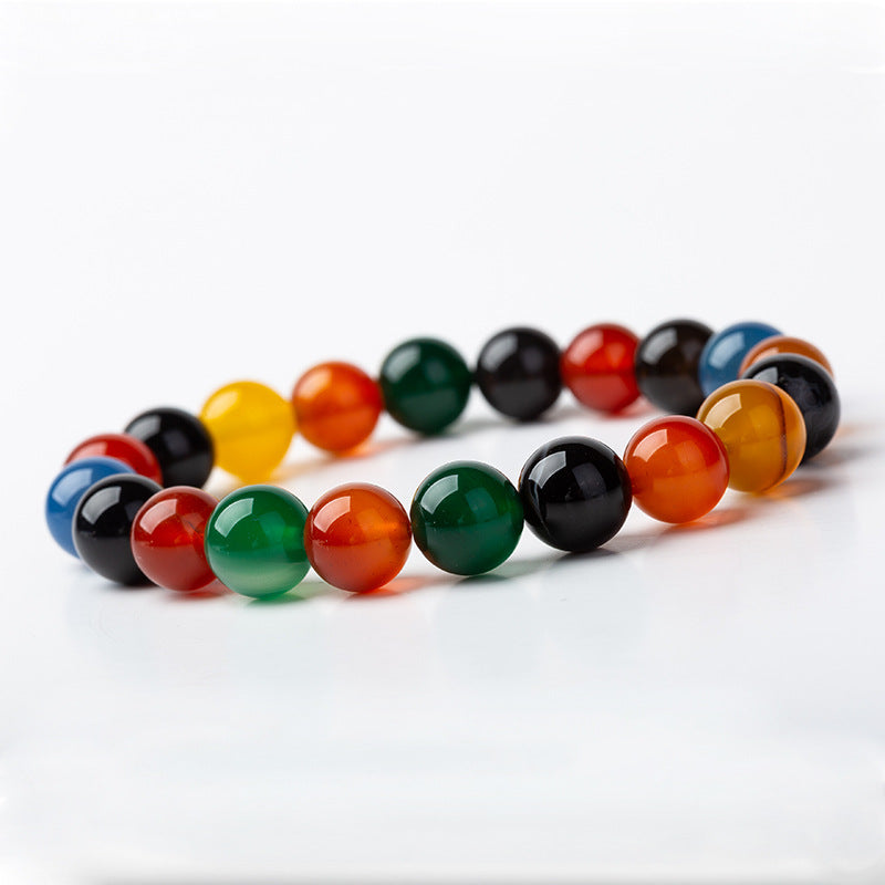 Rainbow_agate_bracelet03