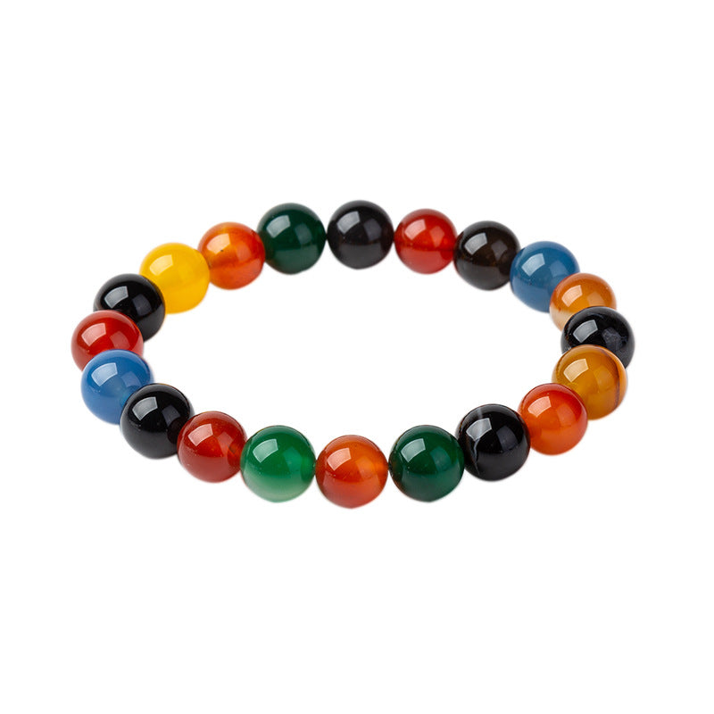 Rainbow_agate_bracelet02