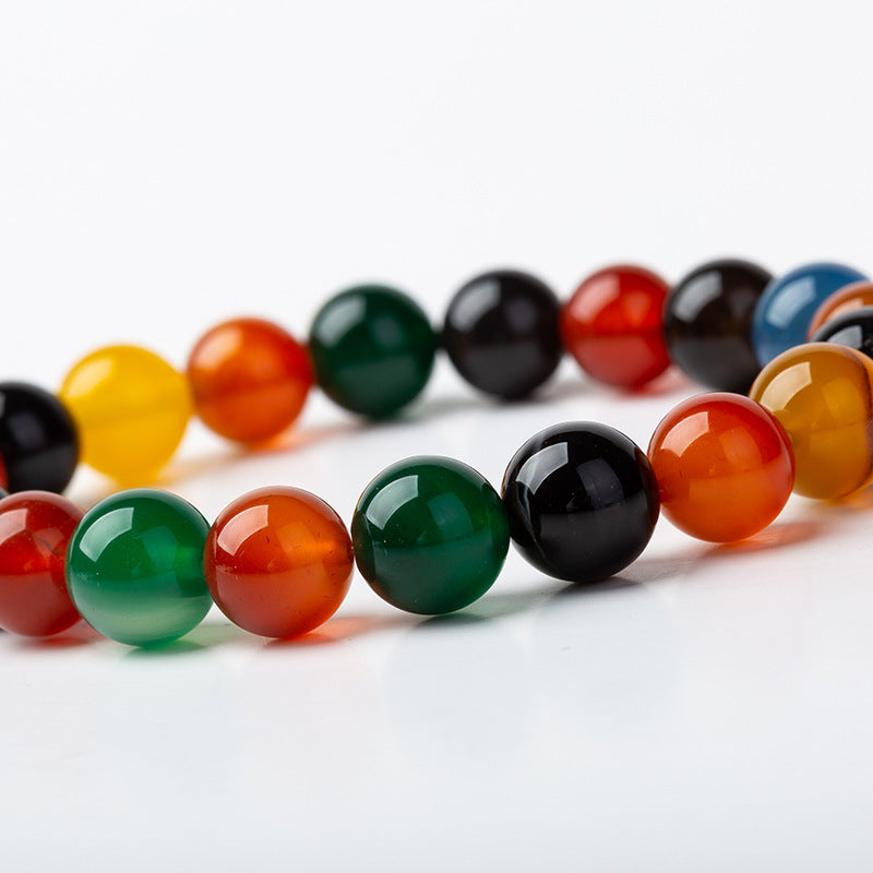 Rainbow_agate_bracelet05