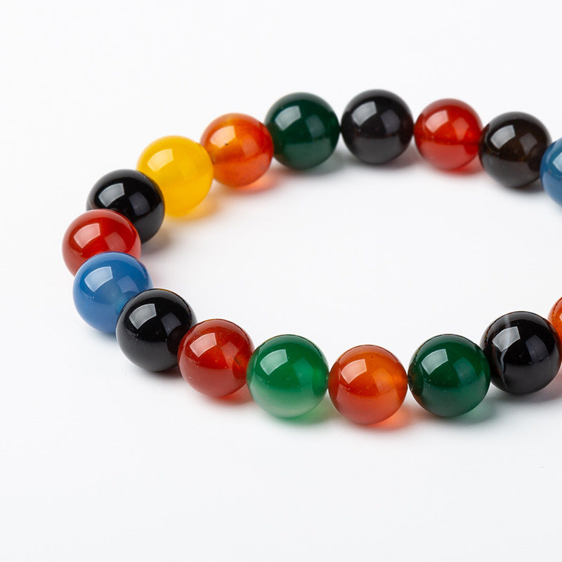 Rainbow_agate_bracelet04