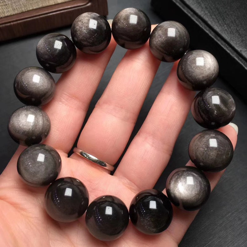 Silver_Obsidian_Bracelet05