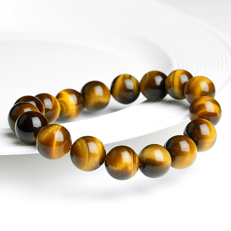 Yellow_Tiger_Eye_Bracelet04