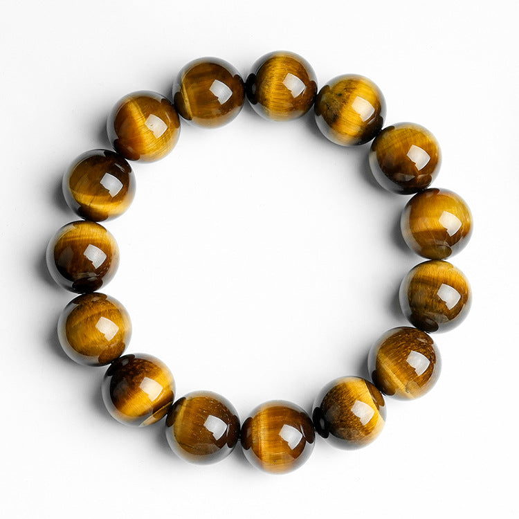 Yellow_Tiger_Eye_Bracelet03