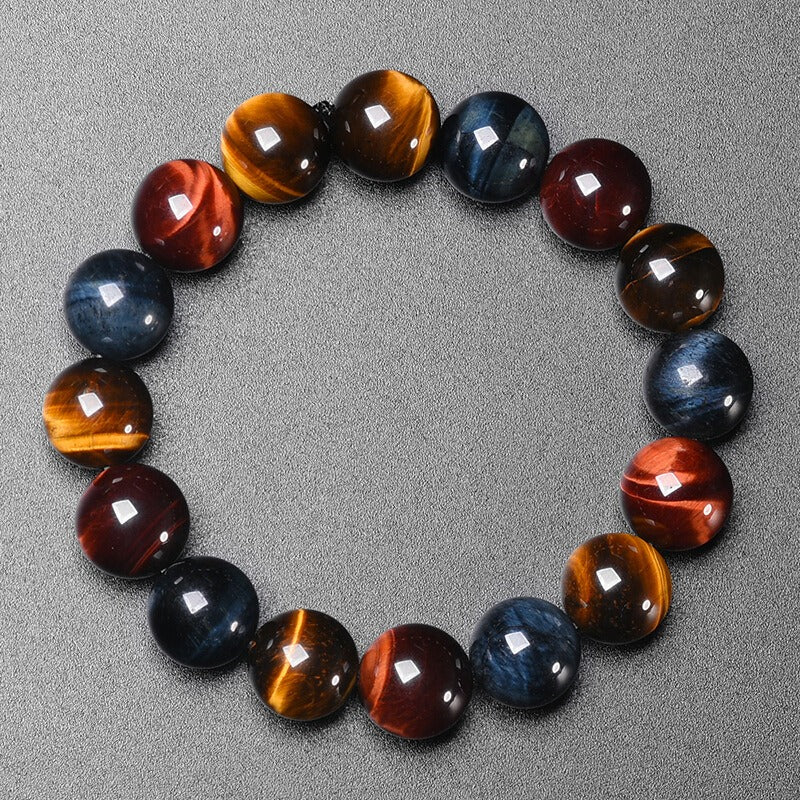 Mixed_Tiger_Eye_Bracelet02