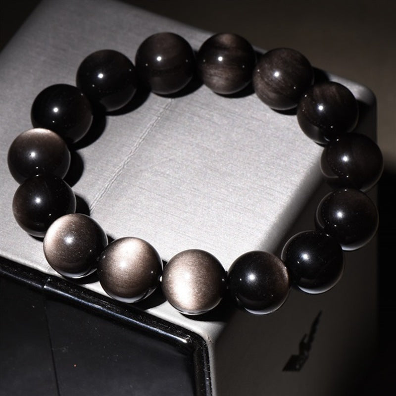 Silver_Obsidian_Bracelet03