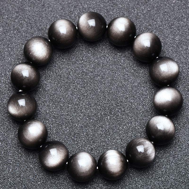 Silver_Obsidian_Bracelet02