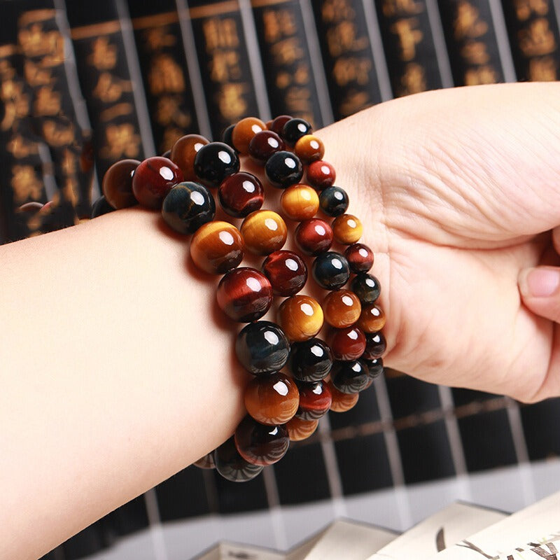 Mixed_Tiger_Eye_Bracelet04