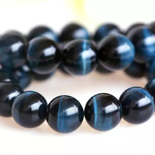 Blue_Tiger_Eye_Bracelet-6A-06