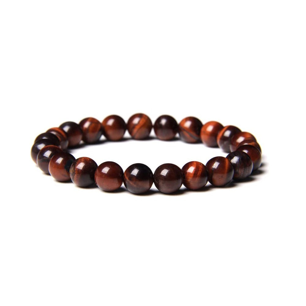 red_tiger_eye_01