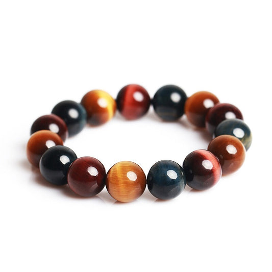 Mixed_Tiger_Eye_Bracelet01