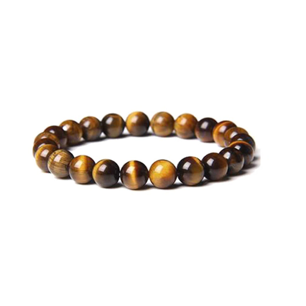 Yellow_Tiger_Eye_Bracelet01