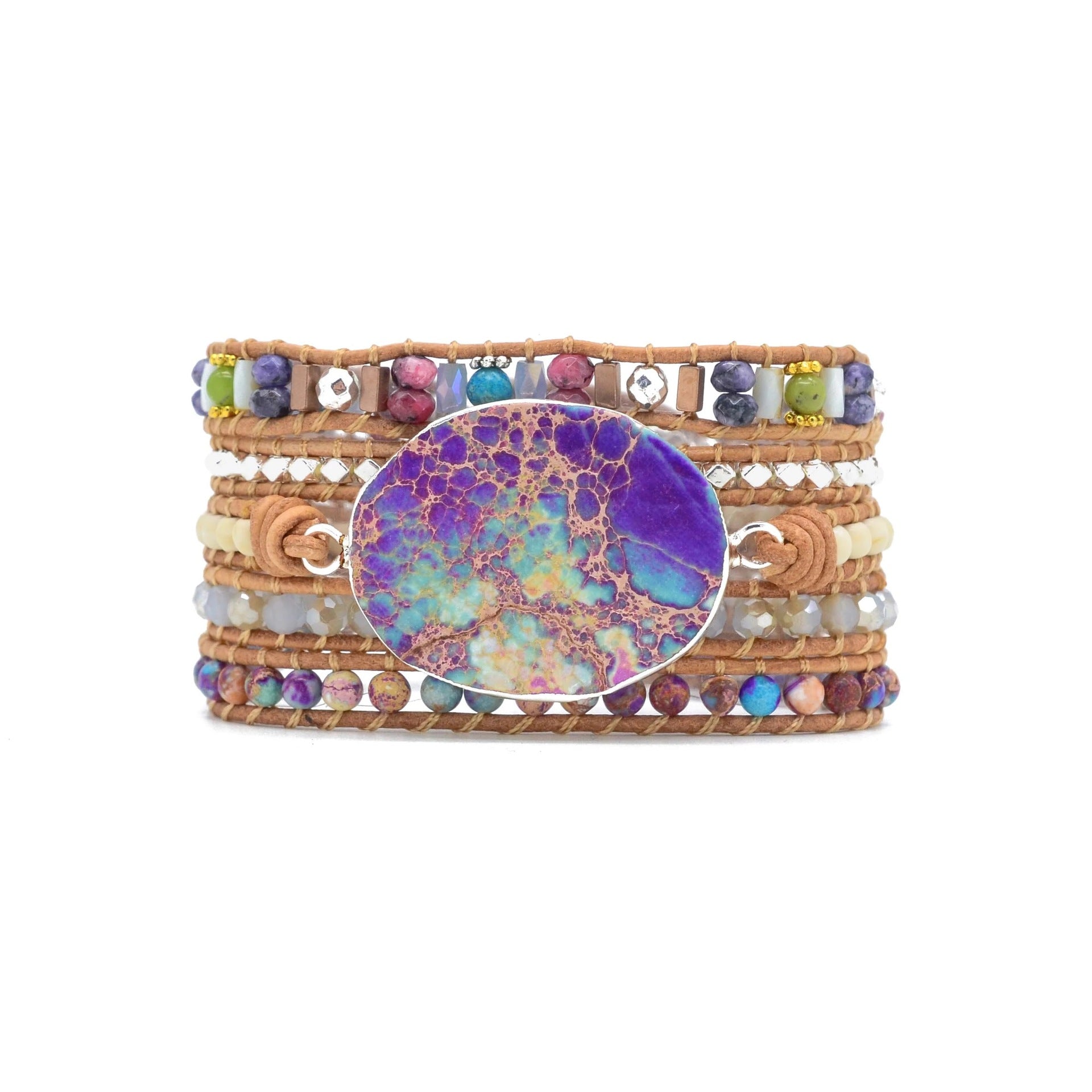 Purple-emperor-stonebohemianbracelet04