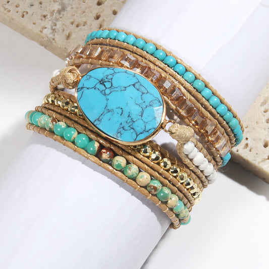 Blue_pine_Crystal_Bracelet_01