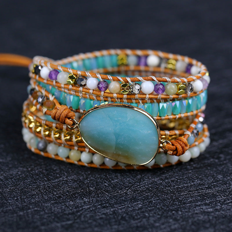 tianhe_stone_bracelet