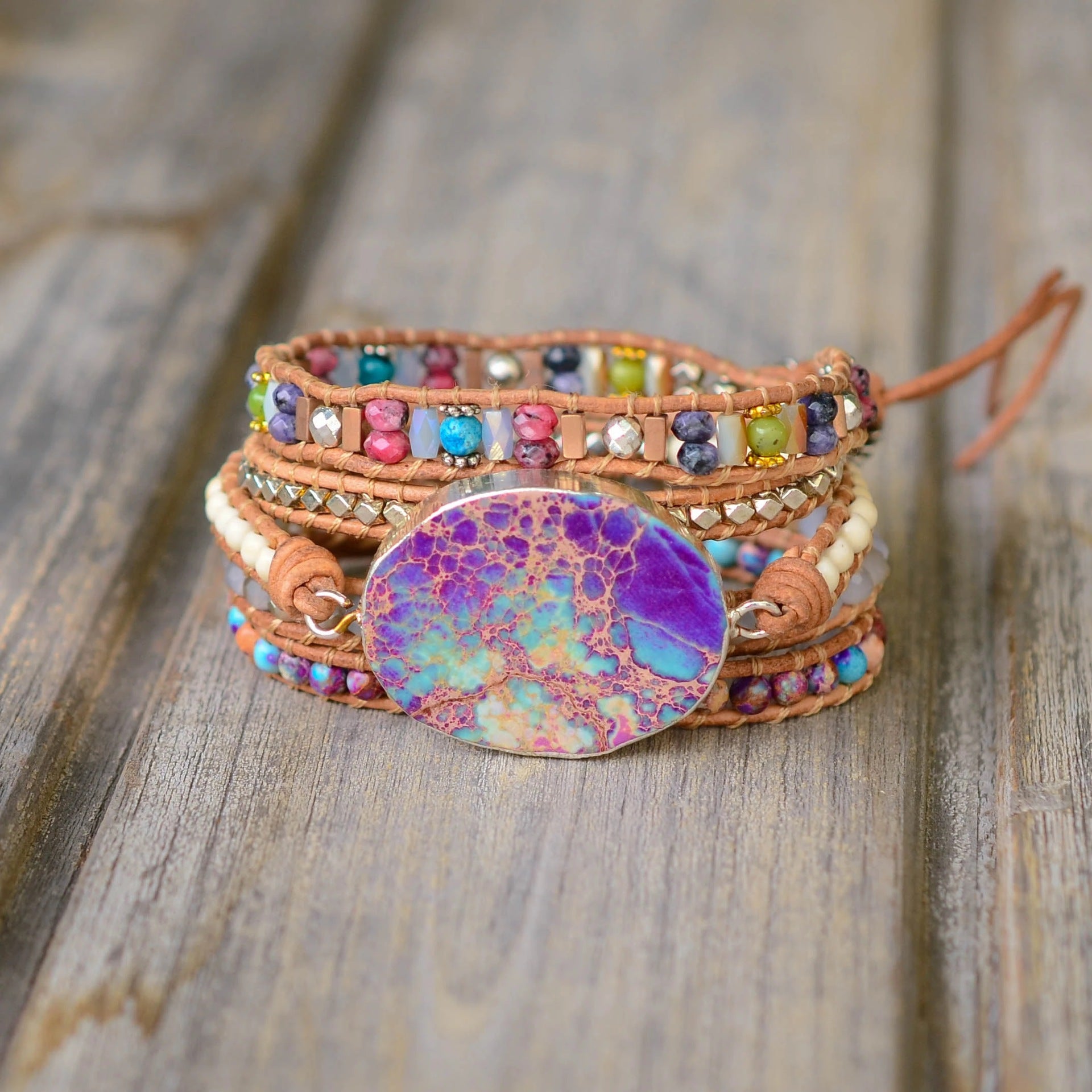 Purple-emperor-stonebohemianbracelet02