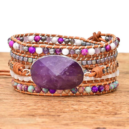 AmethystBracelet01