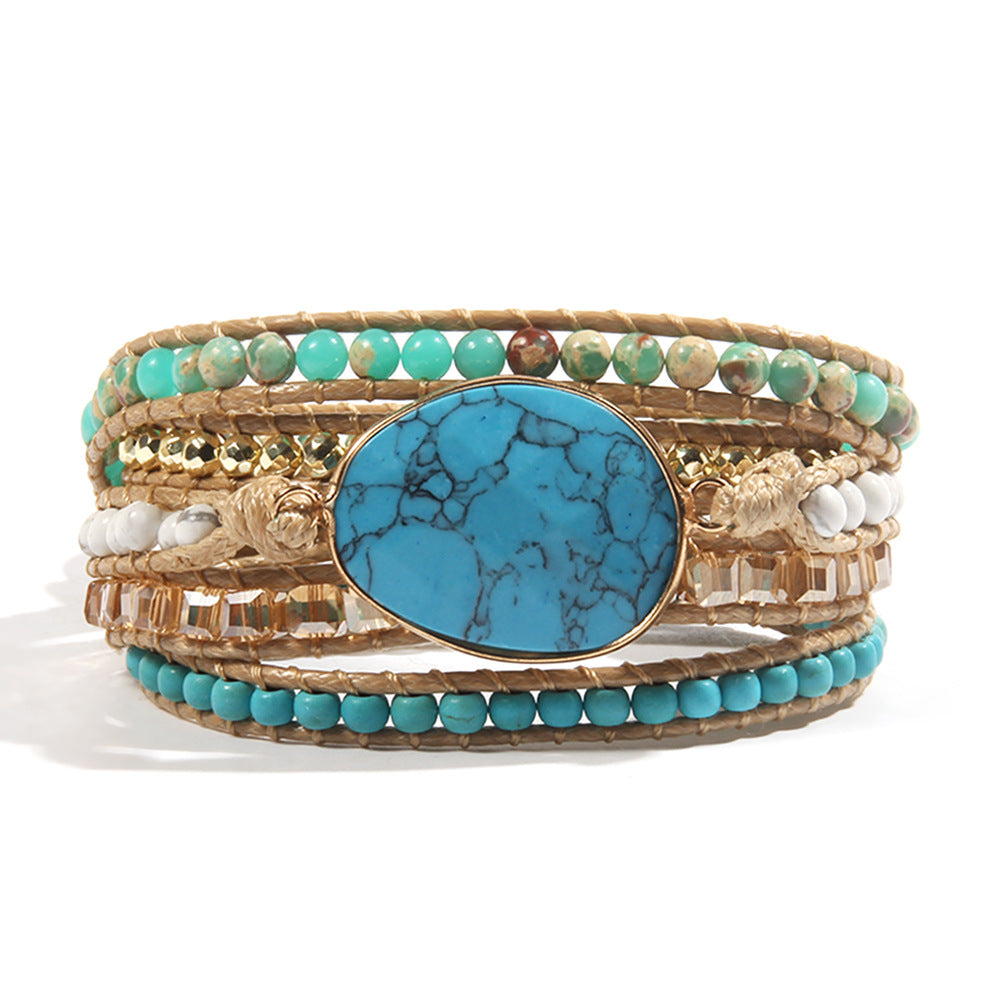 Blue_pine_Crystal_Bracelet_02