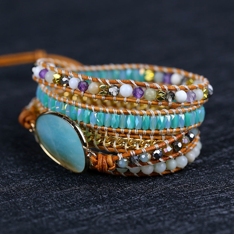 tianhe_stone_bracelet02