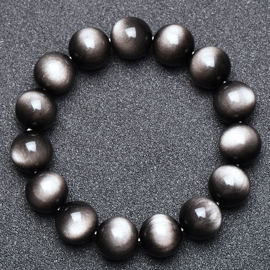 Silver_Obsidian_Bracelet01