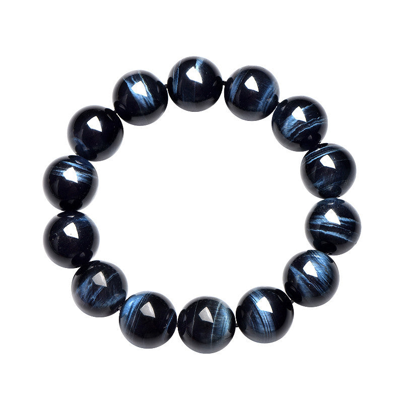 Blue_Tiger_Eye_Bracelet-6A-04