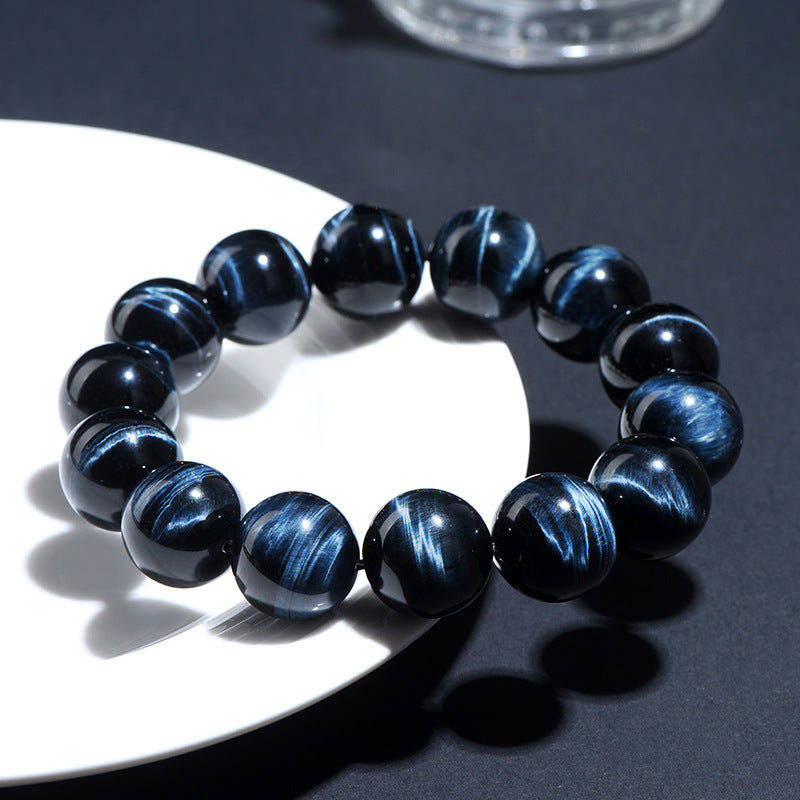 Blue_Tiger_Eye_Bracelet-6A-02